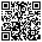 QR Code for Achieve TMS Center | Hillcrest in San Diego, CA 92103