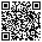 QR Code for Essie Nails in Garden Grove, CA 92840