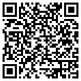 QR Code for Danahy Architects in Mission Viejo, CA 92691