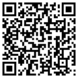 QR Code for Adept Western Properties in Norco, CA 92860