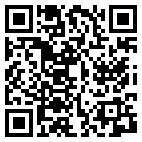 QR Code for Adkan Engineers in Riverside, CA 92504