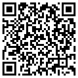 QR Code for Home Security and Alarm Systems in Monterey Park, CA 91754