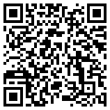 QR Code for Adt Security Services in Menlo Park, CA 94025