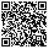QR Code for Adt Security Services in Daly City, CA 94014
