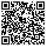 QR Code for Adt Security Services in San Francisco, CA 94127