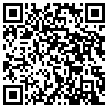 QR Code for Adt Security Services in Glendora, CA 91741