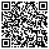 QR Code for ADT Security Services in Placerville, CA 95667