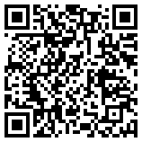 QR Code for ADT Security Services in Brandeis, CA 93064