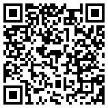 QR Code for Advance Beauty Techs Academy in San Jacinto, CA 92583