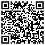 QR Code for Advanced Appraisal in Upland, CA 91786