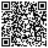 QR Code for Advanced Auto Care in Costa Mesa, CA 92627