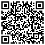 QR Code for Advanced Body Therapy in Fair Oaks, CA 95628