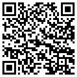 QR Code for Masterpiece Publishing in Anaheim, CA 92801