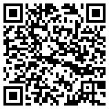 QR Code for Advanced Framing in Corona, CA 92879