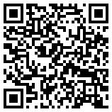 QR Code for Advanced Microsystems in Visalia, CA 93291