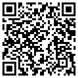 QR Code for Advanced Plumbing Rooter in Livermore, CA 94551