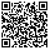 QR Code for Advanced Pool Specialists in Yorba Linda, CA 92886