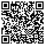 QR Code for Advanced Towing in San Mateo, CA 94401