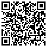 QR Code for Advantage Moulding in Carson, CA 90745