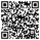 QR Code for Aes Wind Generation in Tehachapi, CA 93561