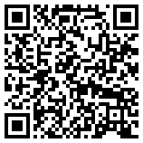 QR Code for Affordable Handyman in Moorpark, CA 93021