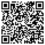 QR Code for Affordable Home Repair in Modesto, CA 95355