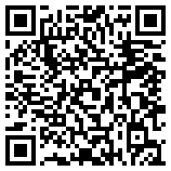 QR Code for Ag -Con Equipment in Lathrop, CA 95330