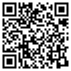 QR Code for Ag Flowers in Anaheim, CA 92804