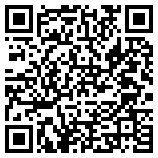 QR Code for Agopian Orthodontics in Van Nuys, CA 91402