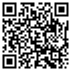 QR Code for James D Ahn Dds in Azusa, CA 91702