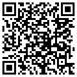 QR Code for Air Control Balancing in Fresno, CA 93703