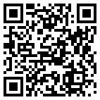 QR Code for Airblast AFC in Oroville, CA 95965
