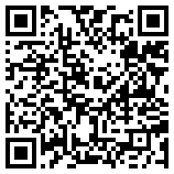 QR Code for AirPro Duct Services in Malibu, CA 90265
