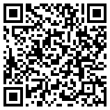 QR Code for Alamo Alarm Company in Lodi, CA 95240