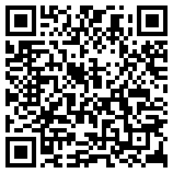 QR Code for DR Byron Alberty in Whittier, CA 90603