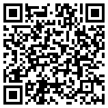 QR Code for Alcatraz Shade Shop in Oakland, CA 94609
