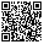 QR Code for Ald Sound in Santa Rosa, CA 95407