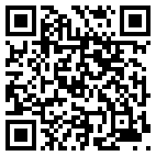QR Code for Algoscale in Walnut, CA 91789
