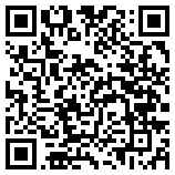 QR Code for Alice's Pre School in Stanton, CA 90680