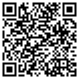 QR Code for All Bright Cleaning Services in Cathedral City, CA 92234