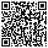 QR Code for All Circuits Electric in Palmdale, CA 93551