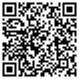 QR Code for All County Locksmith Store in El Segundo, CA 90245