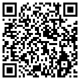 QR Code for All Pro Building and Design in Folsom, CA 95630