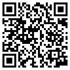 QR Code for All Smogs in Hemet, CA 92543