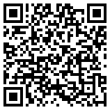 QR Code for All Type Electric in Rancho Cucamonga, CA 91730