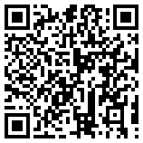 QR Code for Allan Fence & Gates in Lake Forest, CA 92630