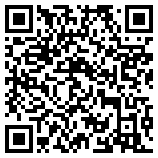 QR Code for Allied - Patterson in Crows Landing, CA 95313