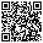 QR Code for Alpha MA At in Covina, CA 91722