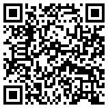 QR Code for Alpine Diversified in Edwards, CA 93524