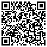 QR Code for Alpine Gloves in Temecula, CA 92591